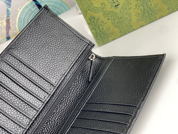 グッチ財布コピー全体デザイン